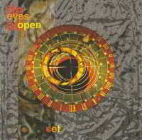 Dead Eyes Open - C.E.T. (1993) торрент