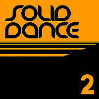 Solid Dance Vol.2