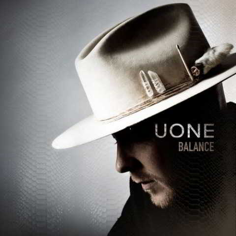 Balance Presents Uone (2018) торрент