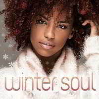 Winter Soul (2018) торрент