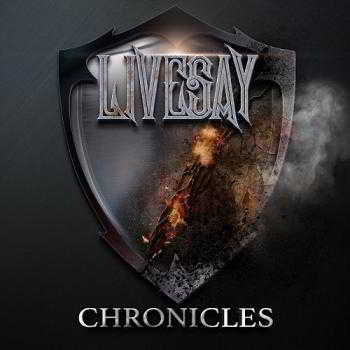 Livesay - Chronicles