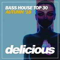 Bass House Autumn '18 (2018) торрент