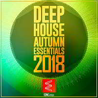 Deep House Autumn Essentials
