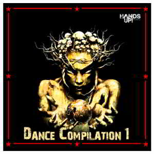 Dance Compilation 1 [Bootleg] (2018) торрент