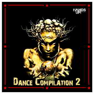 Dance Compilation 2 [Bootleg] (2018) торрент