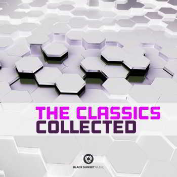 The Classics Collected (2018) торрент