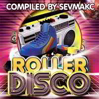 Roller Disco