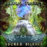 Ashnaia Project - Sacred Silence (2018) торрент