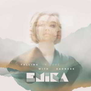 Emika - Falling In Love With Sadness