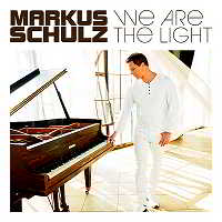 Markus Schulz - We Are The Light (2018) торрент