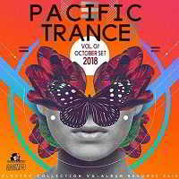 Pacific Trance