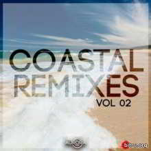 Coastal Remixes Vol.02 (2018) торрент