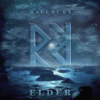 Ravencry - Elder (2018) торрент