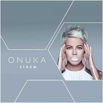 ONUKA - Strum EP (2018) торрент