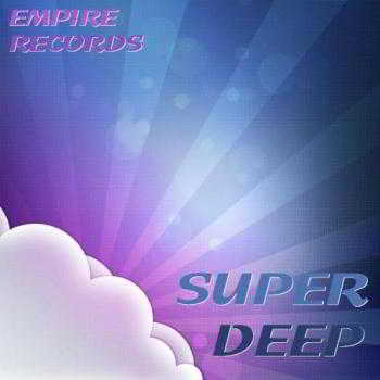 Empire Records - Super Deep (2018) торрент