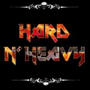 Hard'n'Heavy Collection (2018) торрент