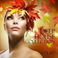 Deep House Collection Vol.187 (2018) торрент