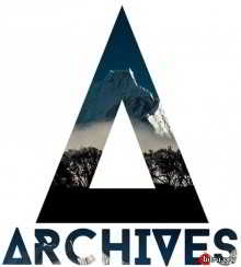 ARCHIVES - Label-Pack 50 Releases (2015) - (2018) торрент