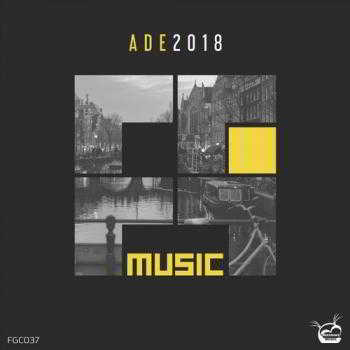 Ade2018 [Freegrant Music] (2018) торрент