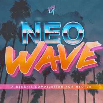 Neo-Wave Vol. 1
