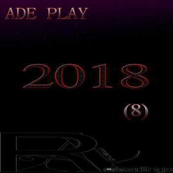 Ade Play 2018 (8)