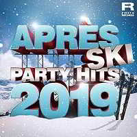 Après Ski Party Hits 2019