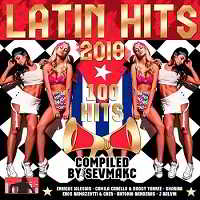 Latin Hits 2018 (2018) торрент