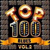 Top 100 Blues Vol.2 (2018) торрент