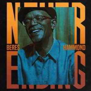 Beres Hammond - Never Ending (2018) торрент