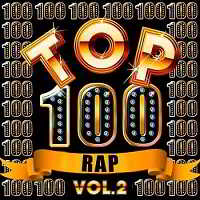 Top 100 Rap Vol.2 (2018) торрент