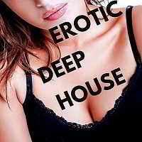 DJ CR7 - Erotic Deep House (2018) торрент