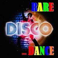 Rare Disco Dance