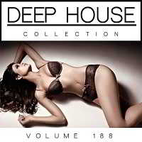 Deep House Collection Vol.188 (2018) торрент