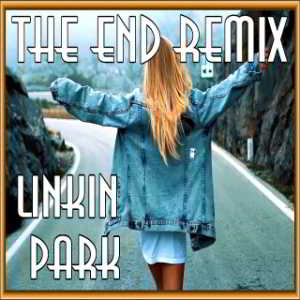 Linkin Park - In The End