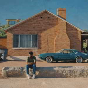 Khalid - Suncity (2018) торрент