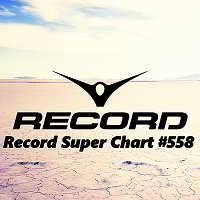 Record Super Chart 558 (2018) торрент