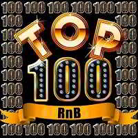 Top 100 RnB (2018) торрент