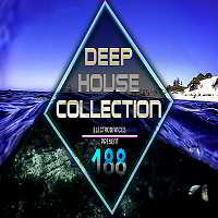 Deep House Collection Vol.188 (2018) торрент