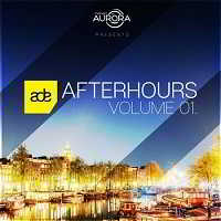 ADE Afterhours Volume 01 (2018) торрент