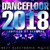 Dancefloor 2018 (2018) торрент