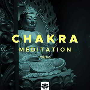 Toskana &amp; Chakra's Dream - Chakra Meditation Music (2018) торрент