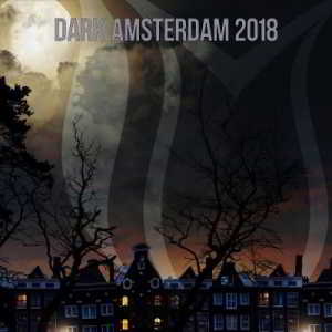 Dark Amsterdam (2018) торрент