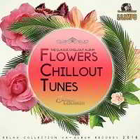 Flowers Chillout Tunes