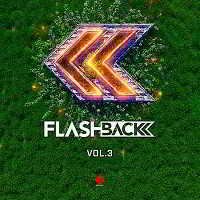 Flashback: Third Edition Vol.3 (2018) торрент