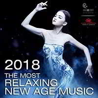 The Most Relaxing New Age Music (2018) торрент