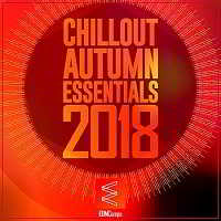 Chillout Autumn Essentials (2018) торрент