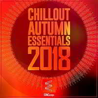 Chillout Autumn Essentials