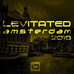 Levitated Amsterdam (2018) торрент