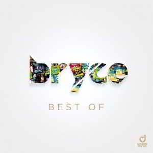 Bryce - Best Of (2018) торрент