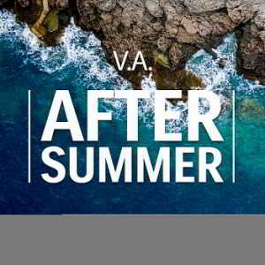 After Summer (2018) торрент